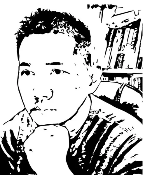 Joseph Siu