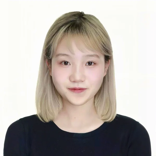 Rainbow Cheng