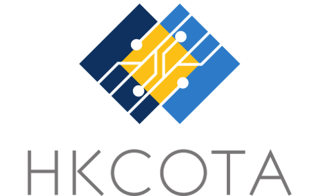 Hong Kong Creative Open Technology Association (HKCOTA) / 香港創意開放科技協會